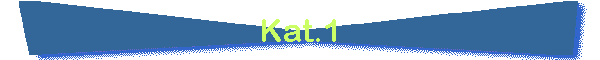 Kat.1